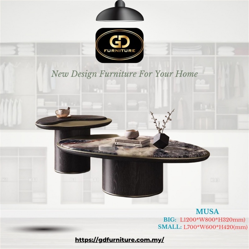 photo_2025-05-29_11-53-15