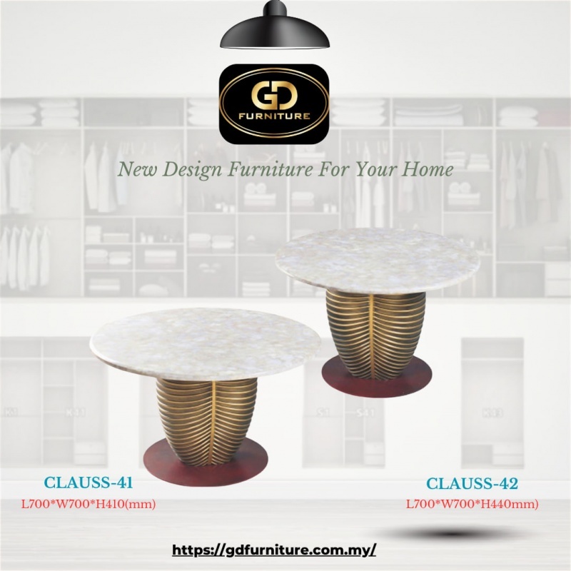 photo_2025-05-29_11-55-08