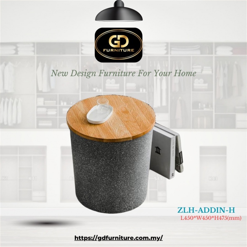 photo_2025-05-29_11-57-40