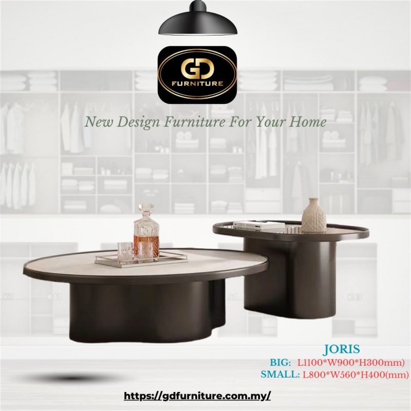 photo_2025-05-29_12-01-14