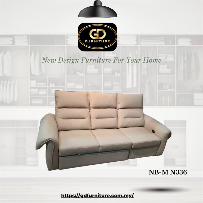 photo_2025-05-29_12-04-24