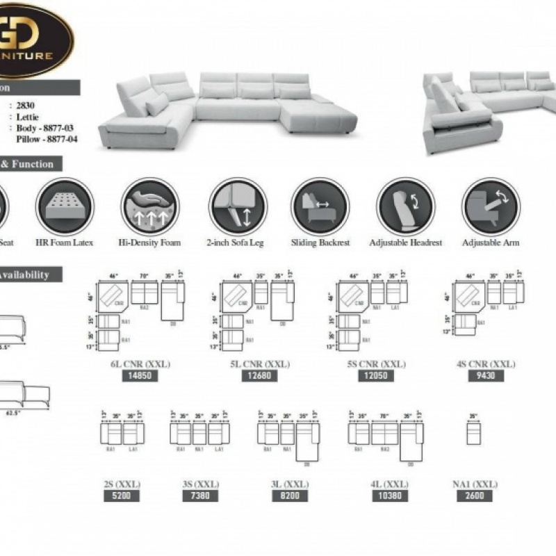 photo_2025-08-21_11-44-03_2