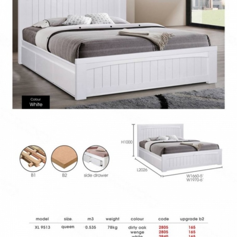 photo_2026-04-10_18-21-04