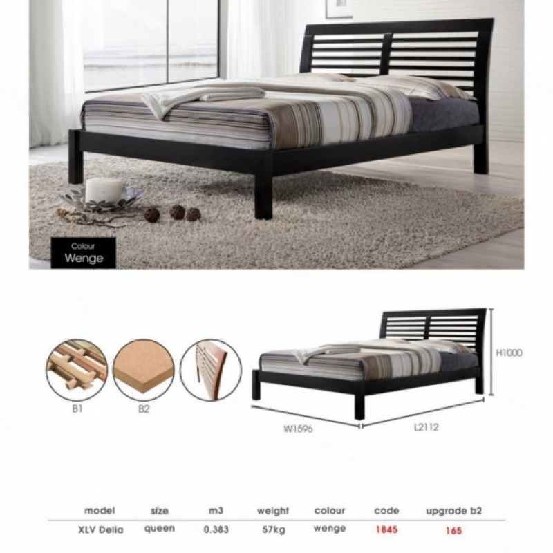 photo_2026-04-10_18-21-08_2