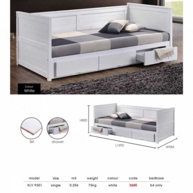 photo_2026-04-10_18-21-10_2