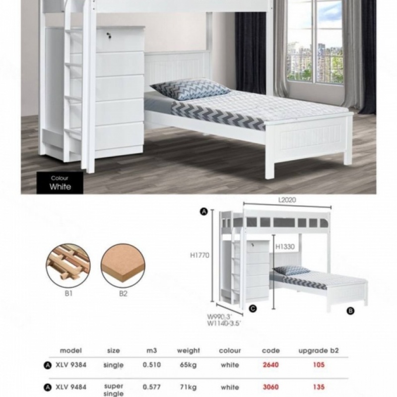 photo_2026-04-10_18-21-12