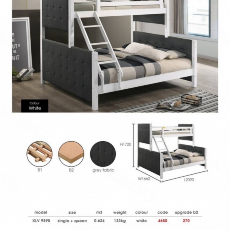 photo_2026-04-10_18-21-13_2