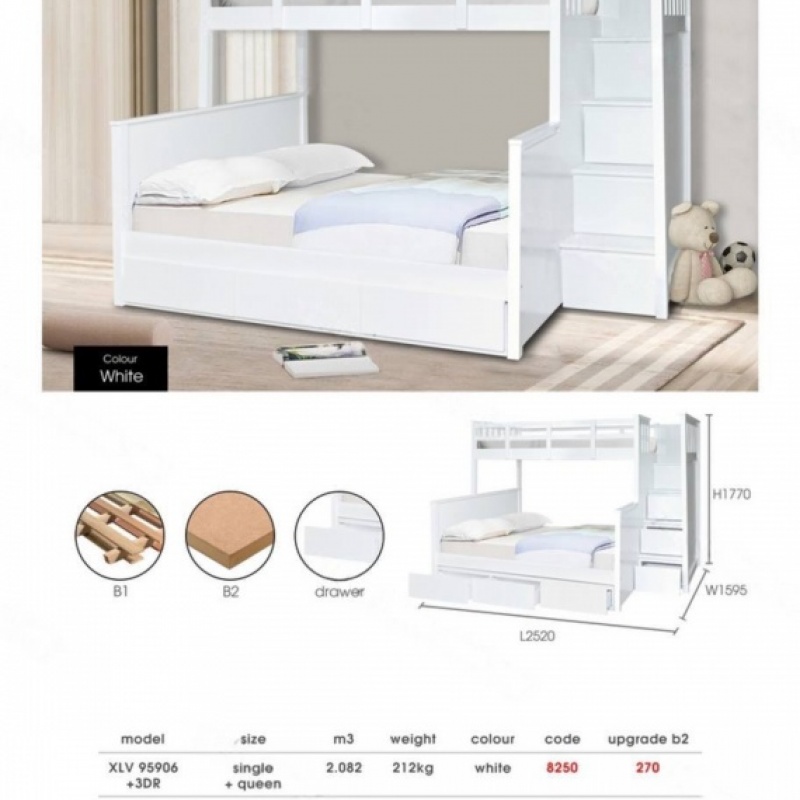 photo_2026-04-10_18-21-15_2