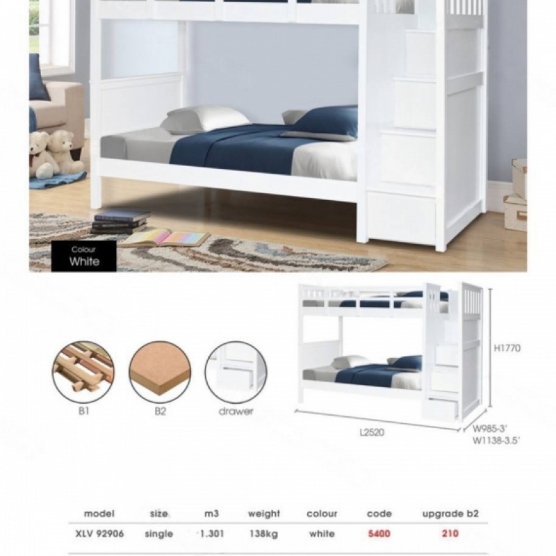 photo_2026-04-10_18-21-18_2