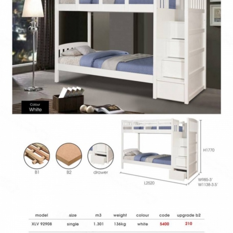 photo_2026-04-10_18-21-19