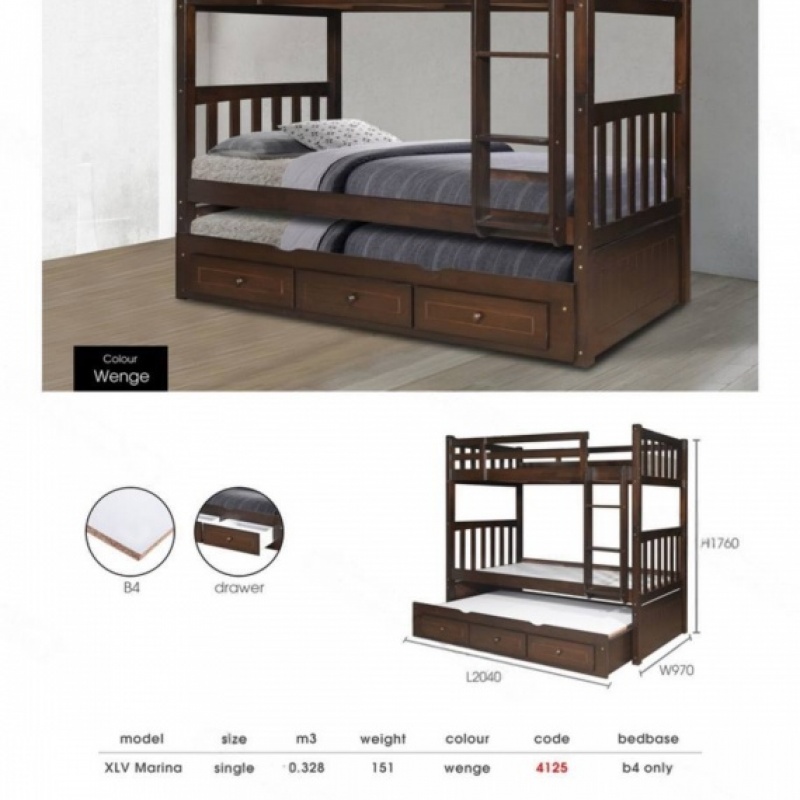 photo_2026-04-10_18-21-19_2