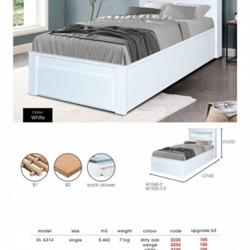 photo_2026-04-10_18-21-28