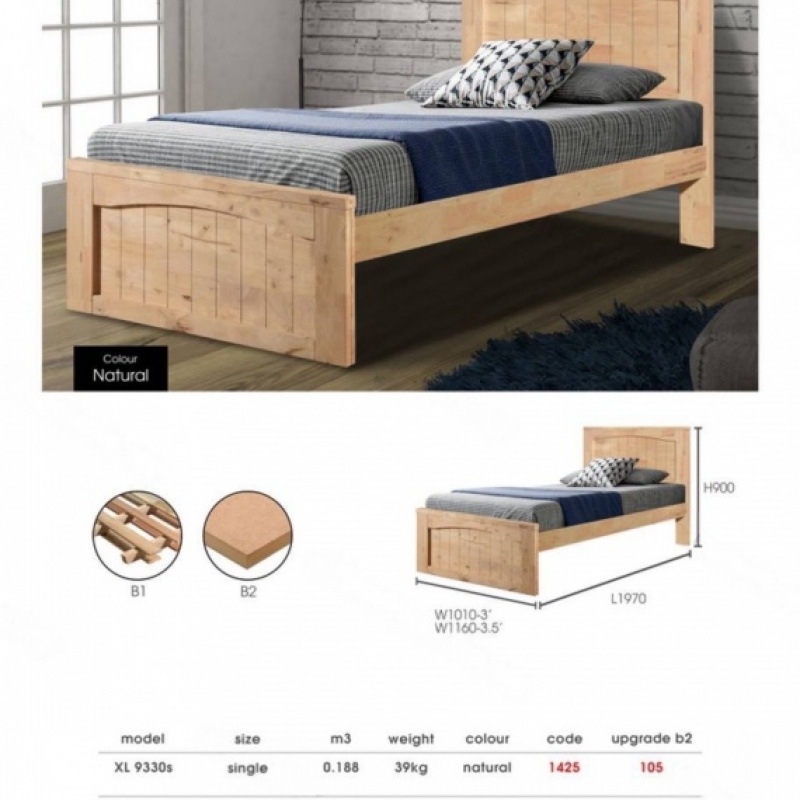 photo_2026-04-10_18-21-33