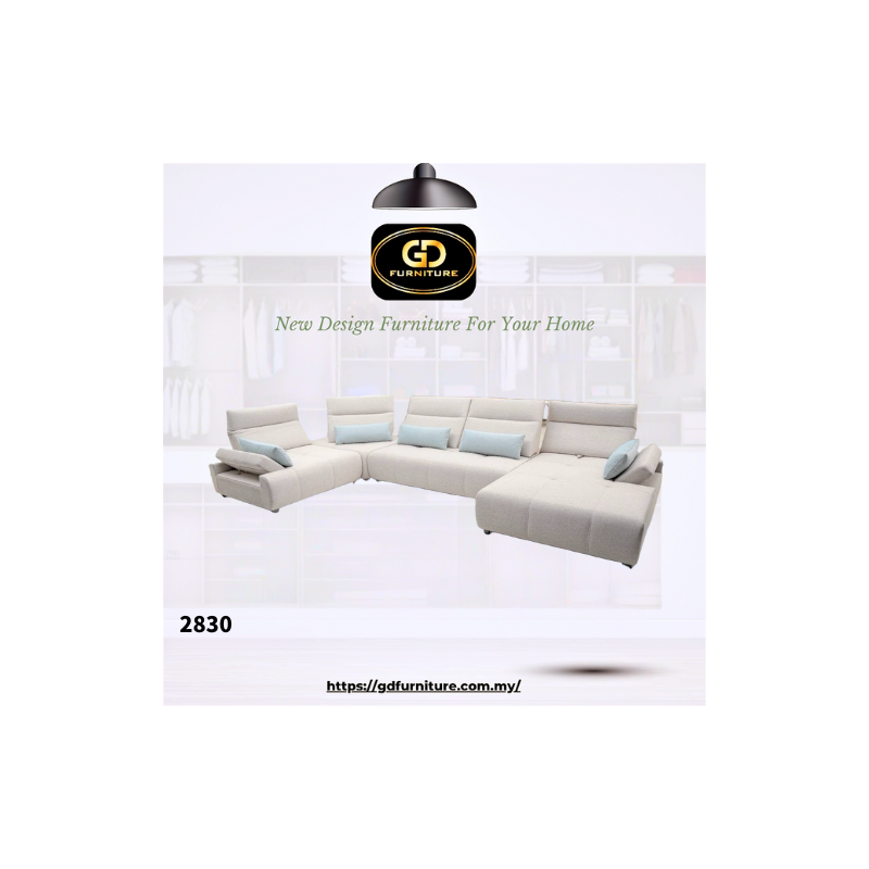 sb10-khlc-nh144a__12