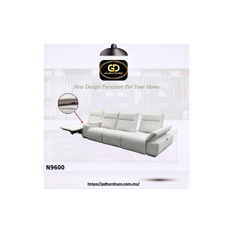 sb10-khlc-nh144a__13