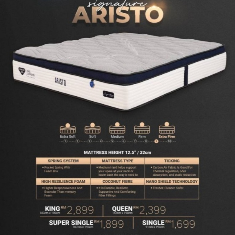 spring_air_aristo