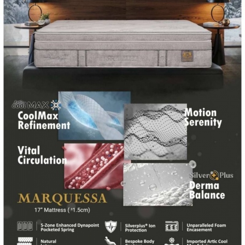 spring_air_marquessa