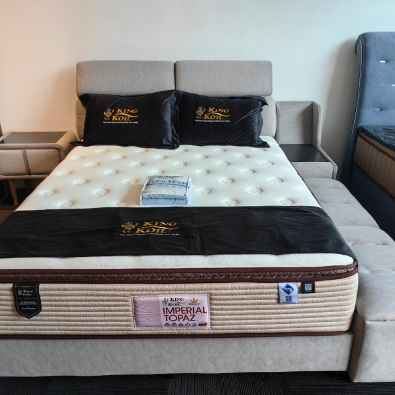 whatsapp_image_2023-12-17_at_10_28_21_05438497