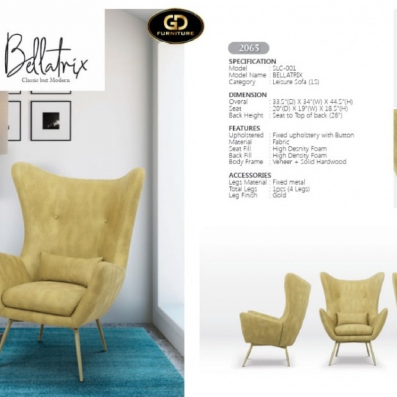 whatsapp_image_2024-03-23_at_10_40_30_54f6f40a