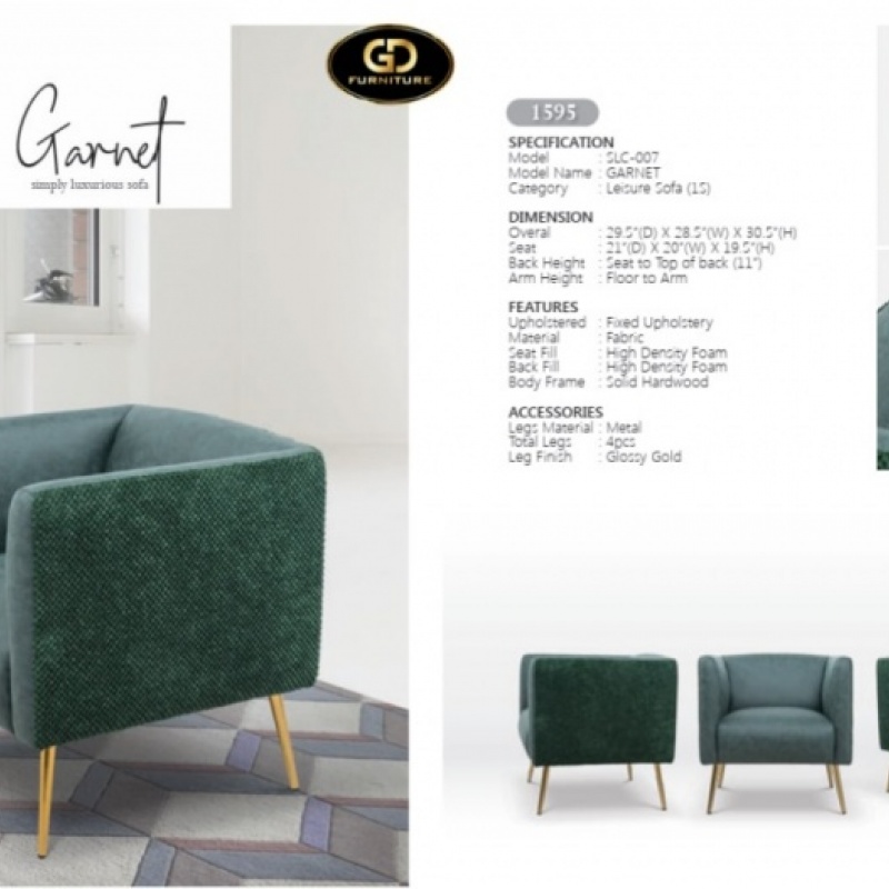 whatsapp_image_2024-03-23_at_10_40_33_65ccab6b