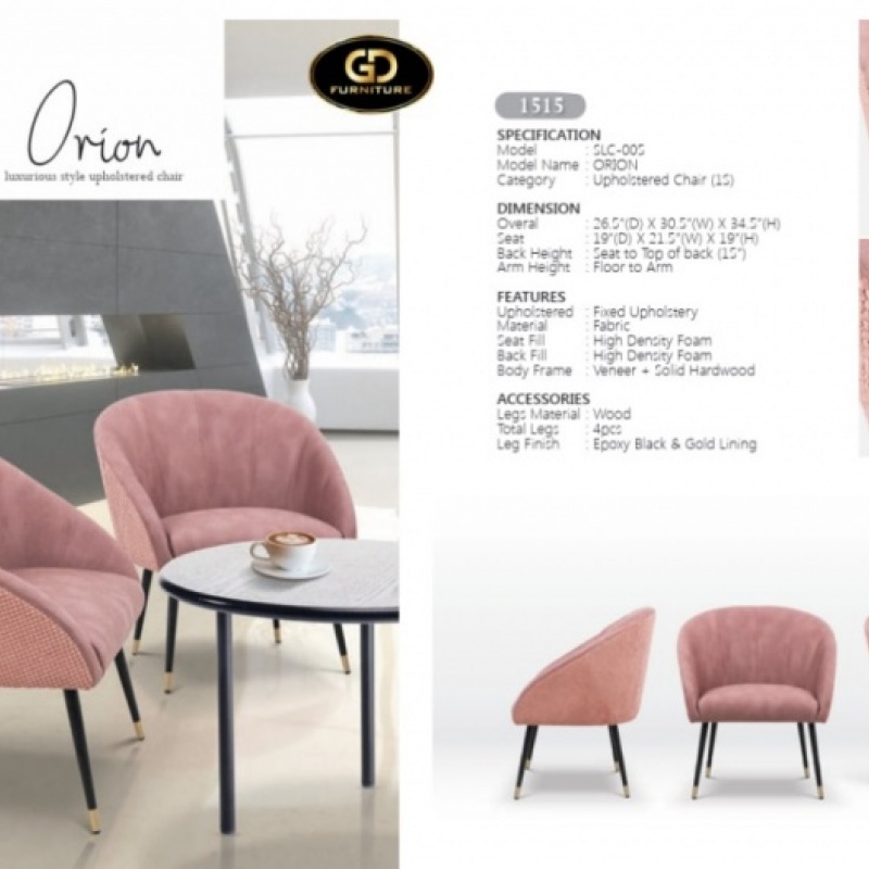 whatsapp_image_2024-03-23_at_10_40_45_85f9b146