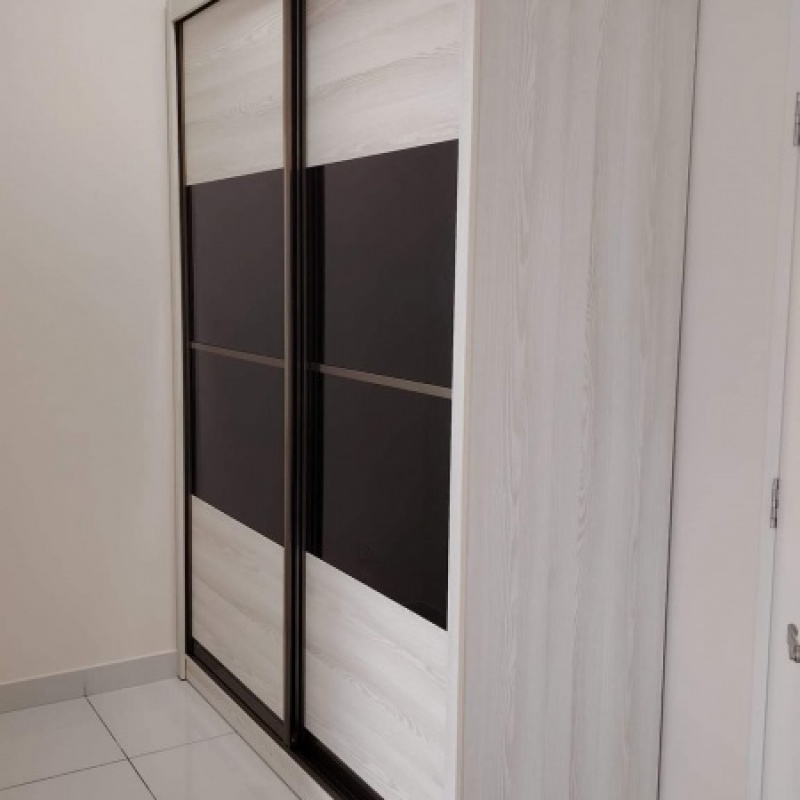 whatsapp_image_2024-04-14_at_17_55_44_b0d29c95